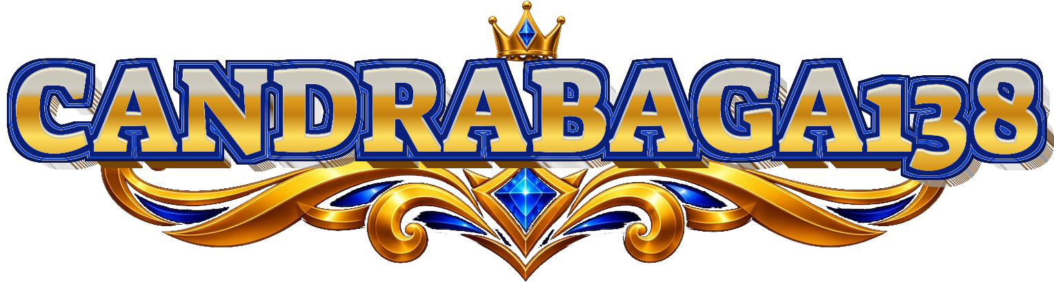 candrabaga138.com LOGO